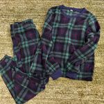 Old Navy pajama set Photo 1