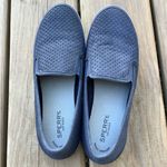 Sperry Womenโs loafers ๐๐ Photo 5