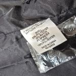 LPA  Double Breasted Blazer Dress in Black XS Photo 9