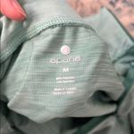 Apana Women's Light Workout Top Photo 2