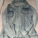 Wall Flower Top Photo 0