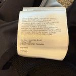 Gore Bike Wear Windstopper cycling jacket zip off sleeves C2 2256 Blue Size L Photo 9