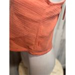 UGG  melon tank top Photo 4