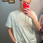 Lauren James T-Shirt Photo 0