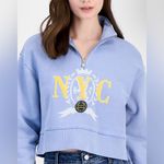 Tommy Jeans
Women's Half Photo 2