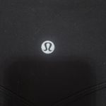 Lululemon  Align Joggers Photo 1