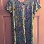 Lilly Pulitzer  Lily Dress Photo 0