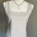 Nine West  White Women's Top Size XXL Photo 0