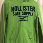 Hollister Hoodie Photo 1