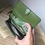 Michael Kors Purse Photo 6