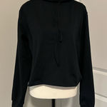 Gottex X by  Cowl‎ Neck Pullover Size Small EUC Photo 0