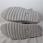 Dr. Martens  AirWair ladies SoftWair shoes size 9 Photo 11