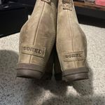 Sorel Wedges Photo 4