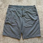 Quiksilver Men’s Quiksiver Shorts Photo 0
