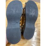 Ganni Retro Platform Sandal (Women) size 38 NWOB Photo 5