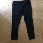 Atmosphere NWOT  Cropped Dress Pants Photo 4