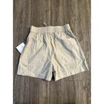 American Eagle AE77  Premium Collection 100%‎ Cotton Women's Shorts Size XS NWT Photo 2