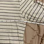 BP  Long Sleeved Top​​​​ Photo 6