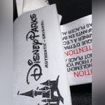 Disney  PARKS MICKEY, MINNE MOUSE & friends crossbody bag black white Photo 5