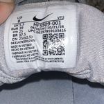 Nike  Air Max DN8 Reflective Silver Sneakers Photo 5