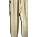 Lululemon Scuba High-Rise Jogger Fleece Trench Photo 2