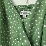 Heartloom Paige Dress Photo 4