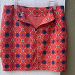 Forever 21  Contemporary Women's Skirt Photo 6