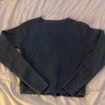 Brandy Melville Cardigan Photo 1