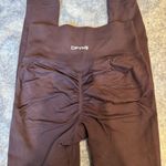 DFYNE  Dynamic Leggings Photo 2