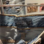 Aeropostale  low rise skater jeans size 2 Photo 1
