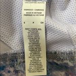 Nike Swoosh Wrap Sport Bra size Small Photo 7