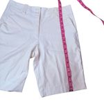 Nike Golf‎ Tour Performance Dri Photo 8