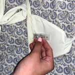 Aurelle Swim Bikini Photo 2