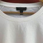 J.Crew Side Tie Top Photo 2