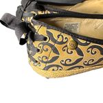 UGG  Australia Shoes Womens 8.5 Indah Marrakesh Espadrilles Multicolor 1002691 Photo 12