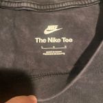 Nike Retro tee Photo 3
