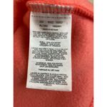 Columbia Fleece Pullover Women's XL Colorblock Snap Neck Cozy Warm Photo 3