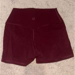 Garage  shorts Photo 1