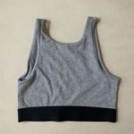 Aritzia TNA Longline Bra/Tank Top Photo 2