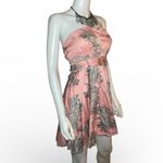 Forever 21 - Floral Dress Photo 2