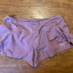 Nike  Dri-Fit Shorts Photo 0