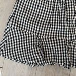 Boutique Skirt Multiple Photo 6