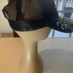 Ed Hardy VINTAGE: Don | Tattoo Wear, Koi trucker hat Photo 2