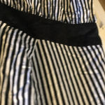 Style & Co FINAL MARKDOWN Ladies  dress 16 Photo 1