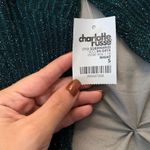 Charlotte Russe Long Sleeve Dress Photo 2