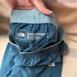 The North Face  Jogger Pants Photo 2