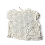 Vine & Love Patriotic “LOVE” Graphic Tee‎ Photo 6