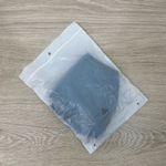 Balance Athletica NEW  Vitality Midnight The Daydream Biker Short Photo 0