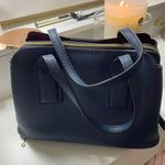 Marc Jacobs Purse Photo 3