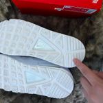 Nike air max command leather Photo 4